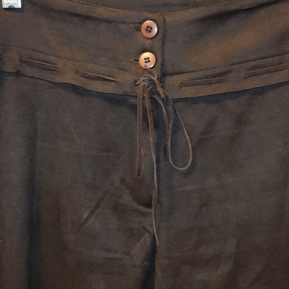 Pant Set - image 4